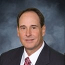 Randy Gray